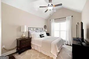 523 Wooden Eagle Trail, Kathleen, GA 31047 - Photo 25