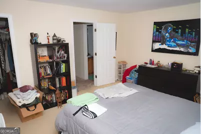 1901 Oakbluff Drive, Austell, GA 30106 - Photo 23