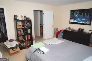 1901 Oakbluff Dr, Austell, GA 30106 - Photo 23