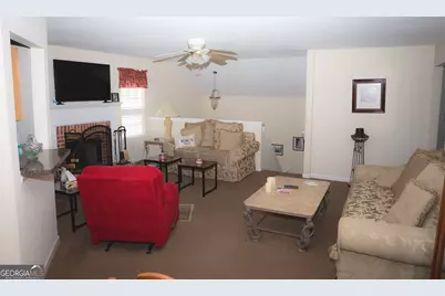 1901 Oakbluff Drive, Austell, GA 30106 - Photo 7