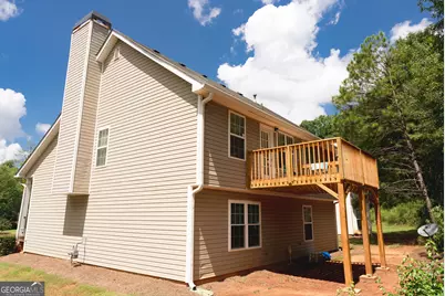 1901 Oakbluff Drive, Austell, GA 30106 - Photo 3