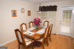 1901 Oakbluff Dr, Austell, GA 30106 - Photo 11