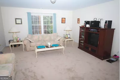 1901 Oakbluff Drive, Austell, GA 30106 - Photo 19