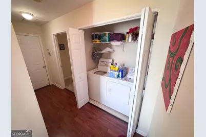 1901 Oakbluff Drive, Austell, GA 30106 - Photo 25