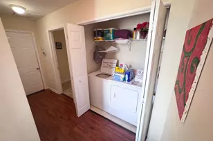 1901 Oakbluff Dr, Austell, GA 30106 - Photo 25
