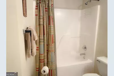 1901 Oakbluff Drive, Austell, GA 30106 - Photo 17