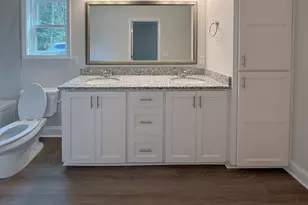 375 Canoochee Dr, Claxton, GA 30417 - Photo 25