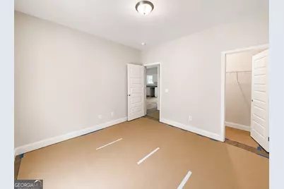 375 Canoochee Drive, Claxton, GA 30417 - Photo 7