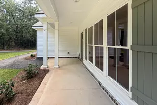 375 Canoochee Dr, Claxton, GA 30417 - Photo 3