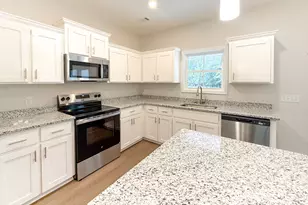 375 Canoochee Dr, Claxton, GA 30417 - Photo 7