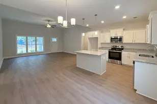 375 Canoochee Dr, Claxton, GA 30417 - Photo 13