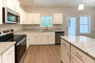 375 Canoochee Dr, Claxton, GA 30417 - Photo 5