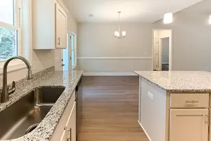 375 Canoochee Dr, Claxton, GA 30417 - Photo 9