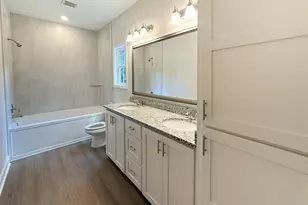 375 Canoochee Dr, Claxton, GA 30417 - Photo 27