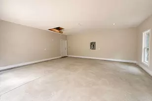 375 Canoochee Dr, Claxton, GA 30417 - Photo 29