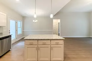 375 Canoochee Dr, Claxton, GA 30417 - Photo 11