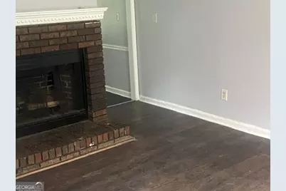 3482 Andrew Jackson Drive, Clarkston, GA 30021 - Photo 3
