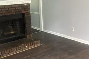 3482 Andrew Jackson Dr, Clarkston, GA 30021 - Photo 3