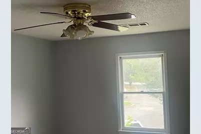 3482 Andrew Jackson Drive, Clarkston, GA 30021 - Photo 5