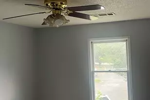 3482 Andrew Jackson Dr, Clarkston, GA 30021 - Photo 5