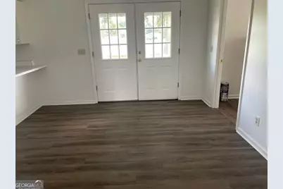 129 Cherry  St., Alston, GA 30412 - Photo 3