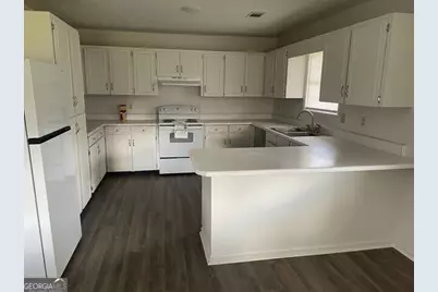 129 Cherry  St., Alston, GA 30412 - Photo 5