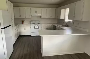 129 Cherry St, Alston, GA 30412 - Photo 5