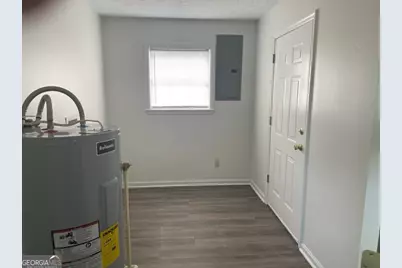 129 Cherry  St., Alston, GA 30412 - Photo 11