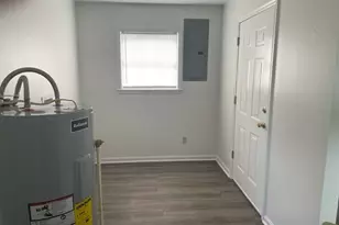 129 Cherry St, Alston, GA 30412 - Photo 11