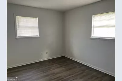 129 Cherry  St., Alston, GA 30412 - Photo 7