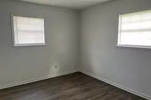 129 Cherry St, Alston, GA 30412 - Photo 7