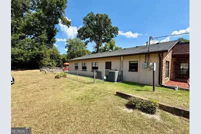 416 Jackson Street, Thomson, GA 30824 - Photo 5
