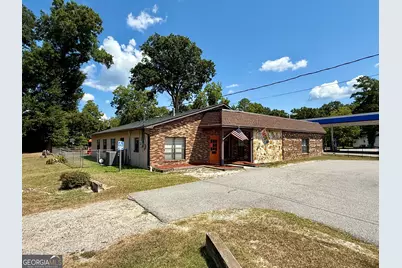 416 Jackson Street, Thomson, GA 30824 - Photo 1