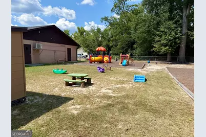 416 Jackson Street, Thomson, GA 30824 - Photo 9