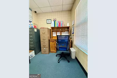 416 Jackson Street, Thomson, GA 30824 - Photo 29