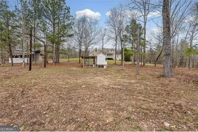 35 Prayer Trail, Aragon, GA 30104 - Photo 55