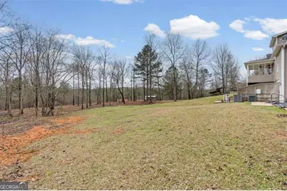 35 Prayer Trail, Aragon, GA 30104 - Photo 59