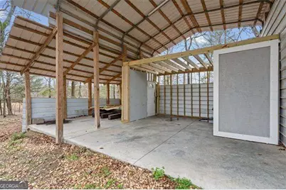 35 Prayer Trail, Aragon, GA 30104 - Photo 51