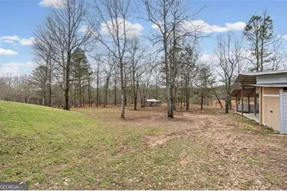 35 Prayer Trail, Aragon, GA 30104 - Photo 61