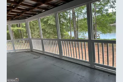 111 Dogwood Circle, Jackson, GA 30233 - Photo 3