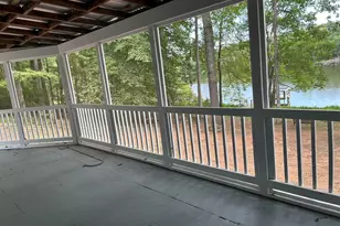 111 Dogwood Cir, Jackson, GA 30233 - Photo 3