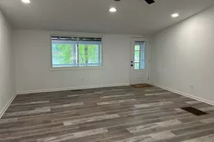 111 Dogwood Cir, Jackson, GA 30233 - Photo 5