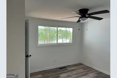 111 Dogwood Circle, Jackson, GA 30233 - Photo 9