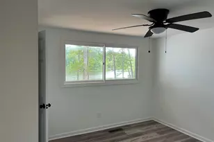 111 Dogwood Cir, Jackson, GA 30233 - Photo 9