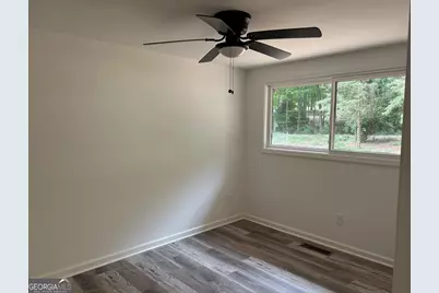 111 Dogwood Circle, Jackson, GA 30233 - Photo 7