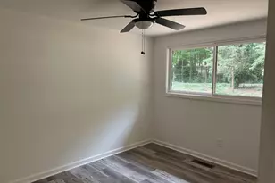 111 Dogwood Cir, Jackson, GA 30233 - Photo 7