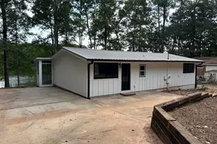 111 Dogwood Cir, Jackson, GA 30233 - Photo 1