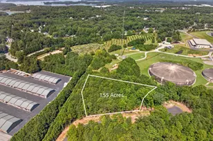 5557 Shadburn Ferry Rd, Buford, GA 30518 - Photo 1