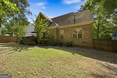 920 Huntcliffe Drive, Macon, GA 31210 - Photo 37
