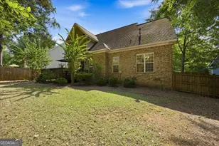 920 Huntcliffe Dr, Macon, GA 31210 - Photo 37